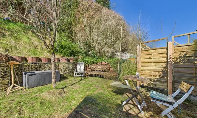 Недвижимость House 3 bedrooms for sale in Luxembourg-Neudorf: 7