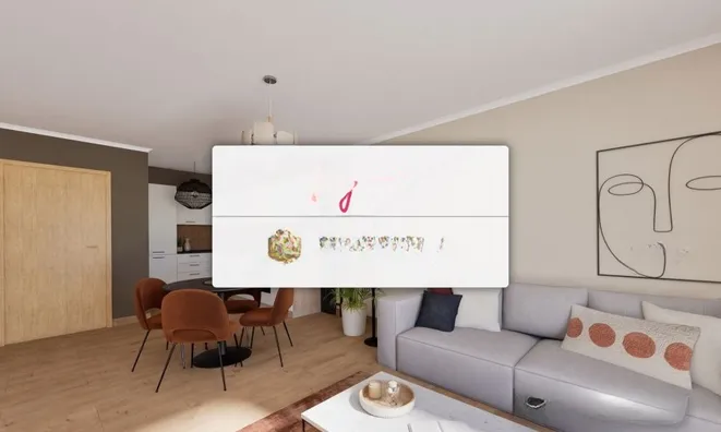 Недвижимость Apartment 2 bedrooms for sale in Schifflange: 1