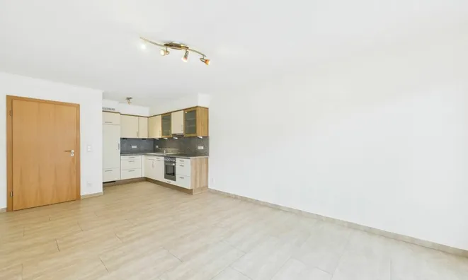 Недвижимость Apartment 2 bedrooms for sale in Schifflange: 3