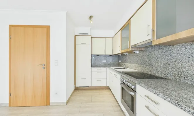 Недвижимость Apartment 2 bedrooms for sale in Schifflange: 4