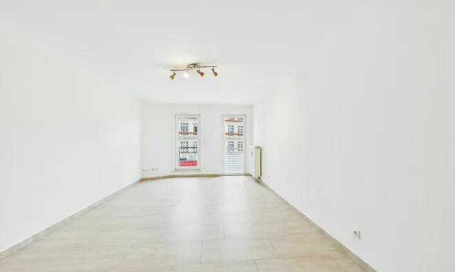 Недвижимость Apartment 2 bedrooms for sale in Schifflange: 5