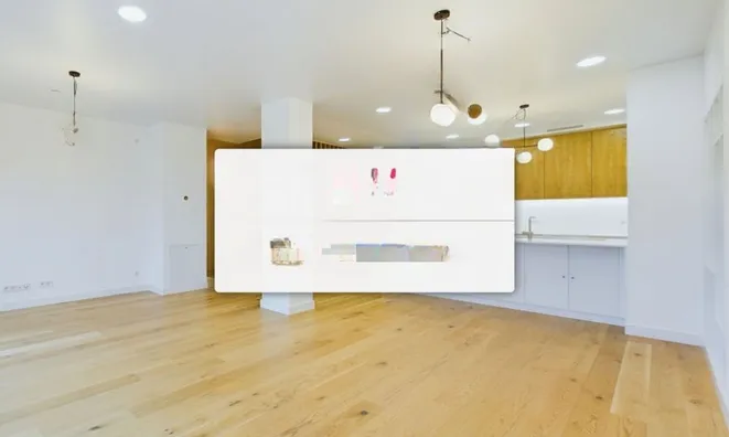 Недвижимость Semi-detached house 4 bedrooms for sale in Bertrange: 1