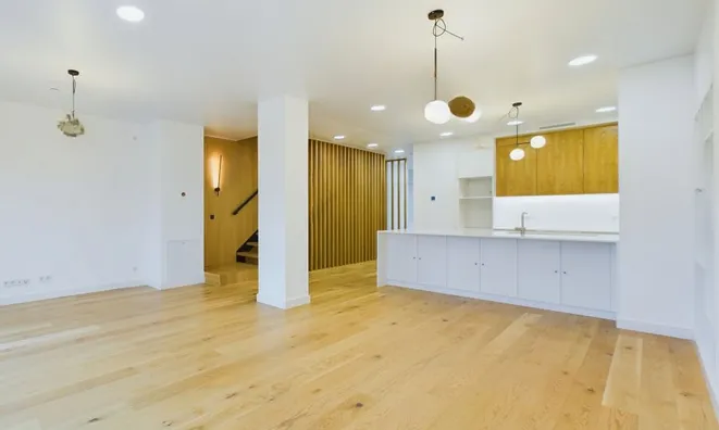 Недвижимость Semi-detached house 4 bedrooms for sale in Bertrange: 2