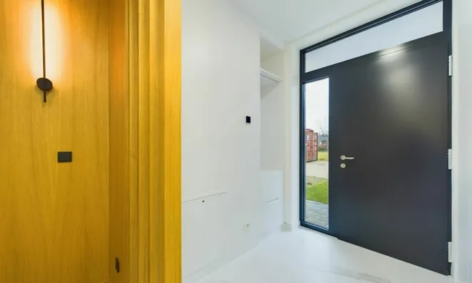 Недвижимость Semi-detached house 4 bedrooms for sale in Bertrange: 3