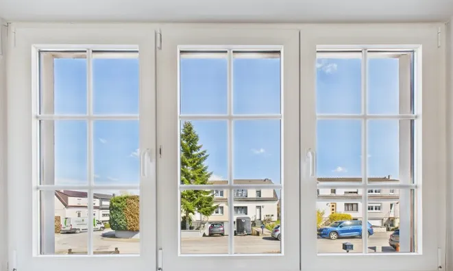 Недвижимость House 3 bedrooms for sale in Bertrange: 6