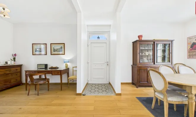 Недвижимость House 6 bedrooms for sale in Luxembourg-Bonnevoie: 4