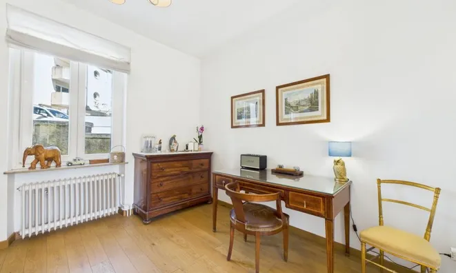 Недвижимость House 6 bedrooms for sale in Luxembourg-Bonnevoie: 5