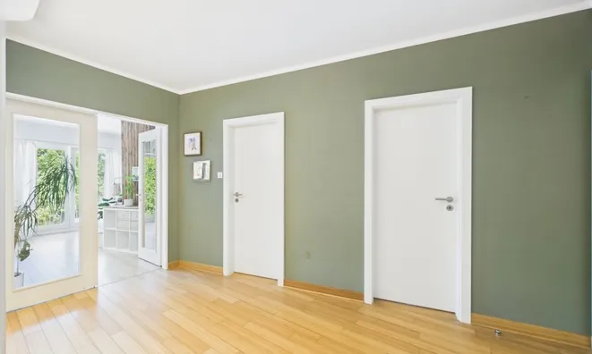 Недвижимость Apartment 2 bedrooms for sale in Luxembourg-Hollerich: 7