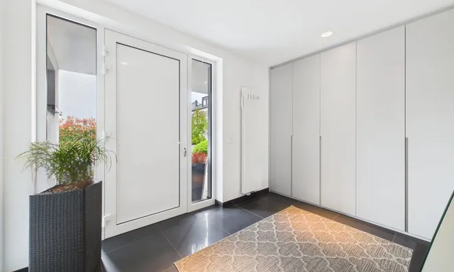 Недвижимость House 4 bedrooms for sale in Peppange: 4