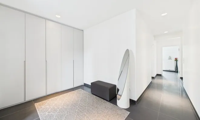 Недвижимость House 4 bedrooms for sale in Peppange: 5