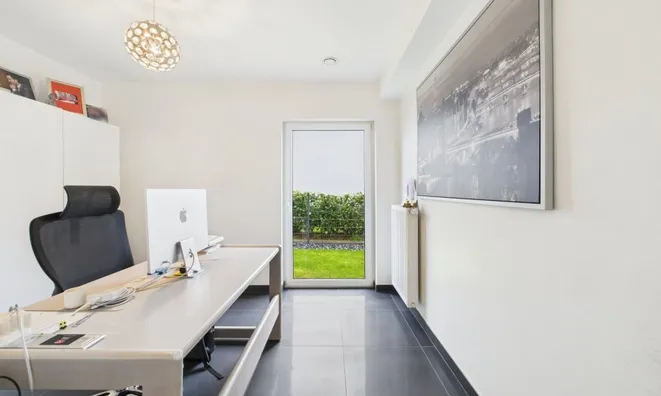 Недвижимость House 4 bedrooms for sale in Peppange: 6