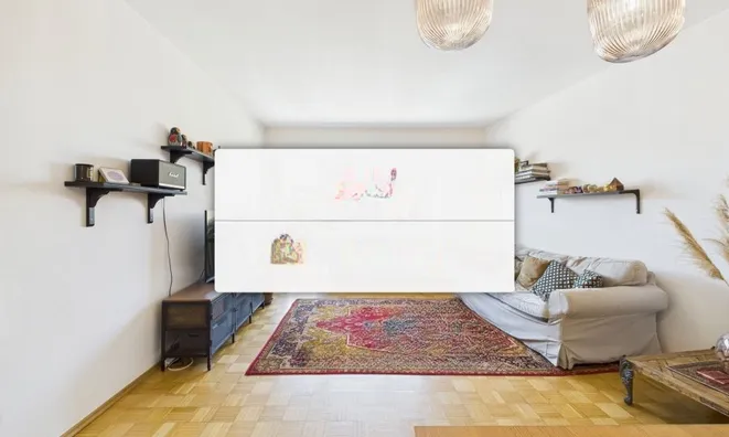 Недвижимость Apartment 2 bedrooms for sale in Luxembourg-Belair: 1