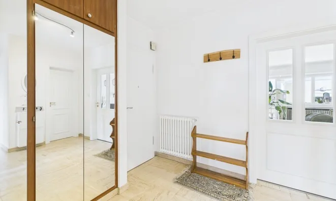 Недвижимость Apartment 2 bedrooms for sale in Luxembourg-Belair: 3