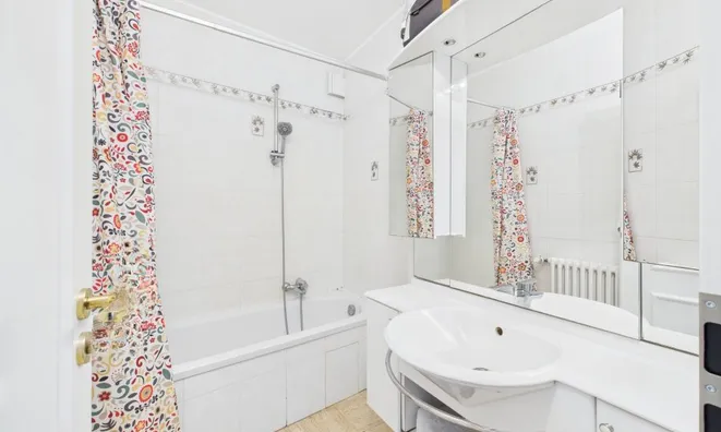 Недвижимость Apartment 2 bedrooms for sale in Luxembourg-Belair: 5