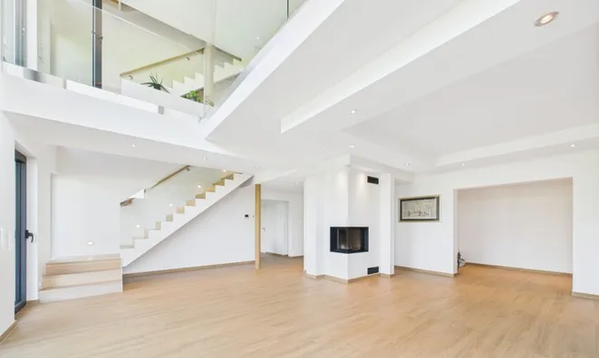 Недвижимость House 5 bedrooms for sale in Canach: 3