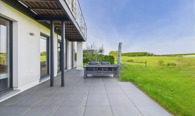 Недвижимость House 5 bedrooms for sale in Canach: 5