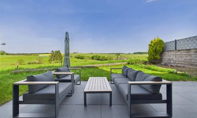 Недвижимость House 5 bedrooms for sale in Canach: 6