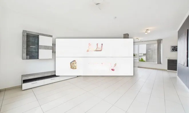 Недвижимость Apartment 2 bedrooms for sale in Esch-sur-Alzette: 1