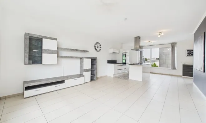 Недвижимость Apartment 2 bedrooms for sale in Esch-sur-Alzette: 2