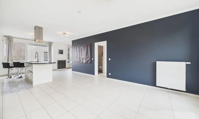 Недвижимость Apartment 2 bedrooms for sale in Esch-sur-Alzette: 3