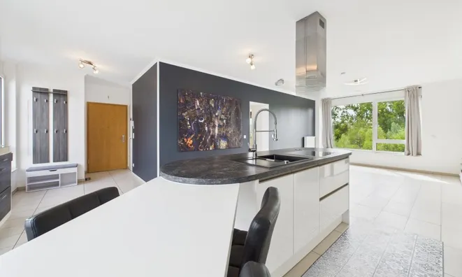 Недвижимость Apartment 2 bedrooms for sale in Esch-sur-Alzette: 5