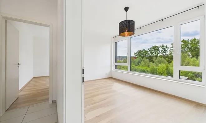 Недвижимость Apartment 2 bedrooms for sale in Esch-sur-Alzette: 6