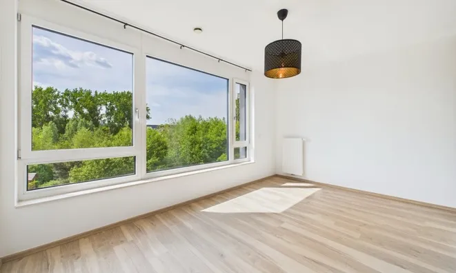 Недвижимость Apartment 2 bedrooms for sale in Esch-sur-Alzette: 7