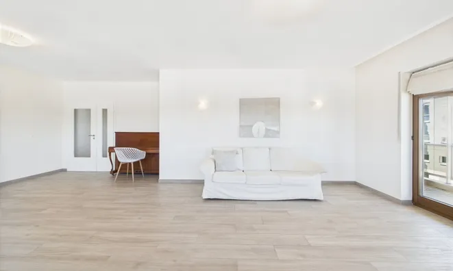 Недвижимость Apartment 3 bedrooms for sale in Luxembourg-Kirchberg: 3