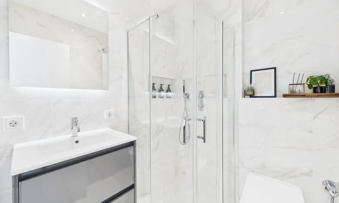 Недвижимость Apartment 2 bedrooms for sale in Luxembourg-Gasperich - Cloche d'or: 6