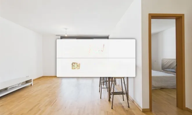 Недвижимость Apartment 1 bedroom for sale in Luxembourg-Gare: 1