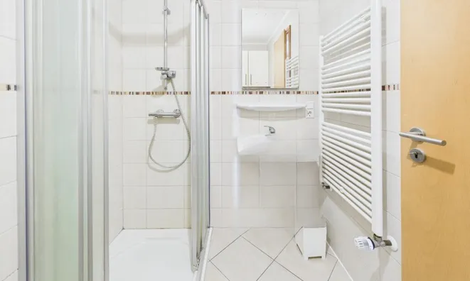 Недвижимость Apartment 1 bedroom for sale in Luxembourg-Gare: 7