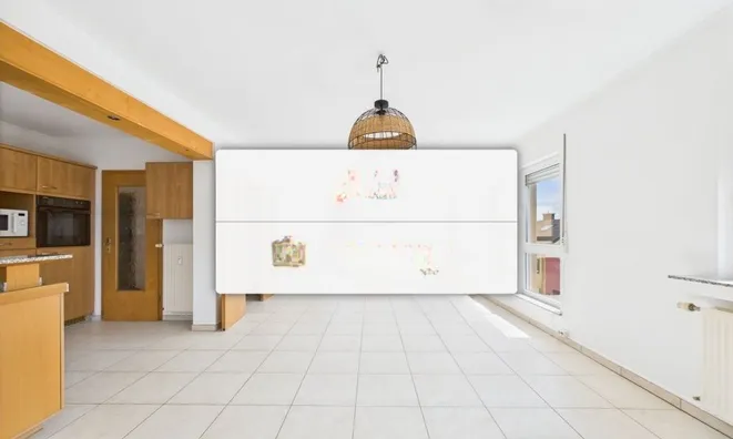 Недвижимость Apartment 2 bedrooms for sale in Mondorf-Les-Bains: 1