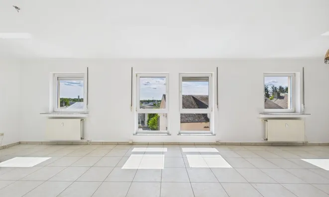 Недвижимость Apartment 2 bedrooms for sale in Mondorf-Les-Bains: 3