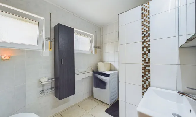 Недвижимость Apartment 2 bedrooms for sale in Mondorf-Les-Bains: 7