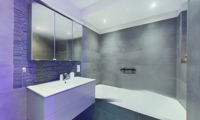 Недвижимость Duplex 4 bedrooms for sale in Fentange: 3