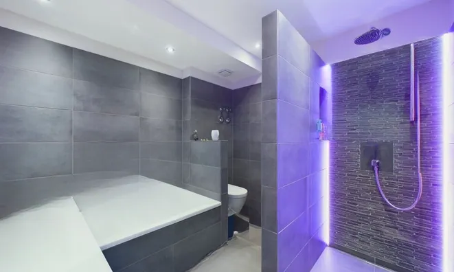 Недвижимость Duplex 4 bedrooms for sale in Fentange: 4