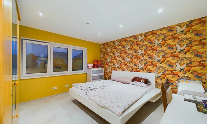 Недвижимость Duplex 4 bedrooms for sale in Fentange: 5