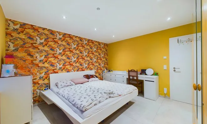 Недвижимость Duplex 4 bedrooms for sale in Fentange: 6