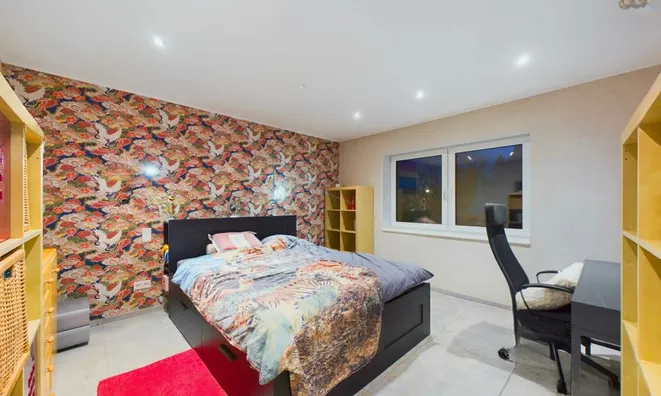 Недвижимость Duplex 4 bedrooms for sale in Fentange: 7