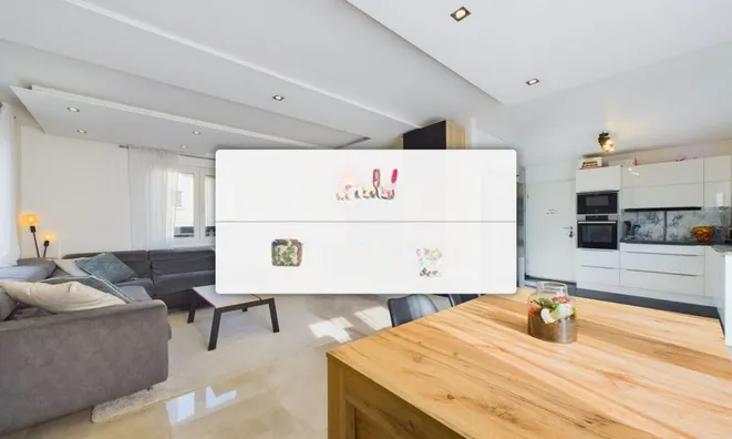 Недвижимость House 3 bedrooms for sale in Mondercange: 1