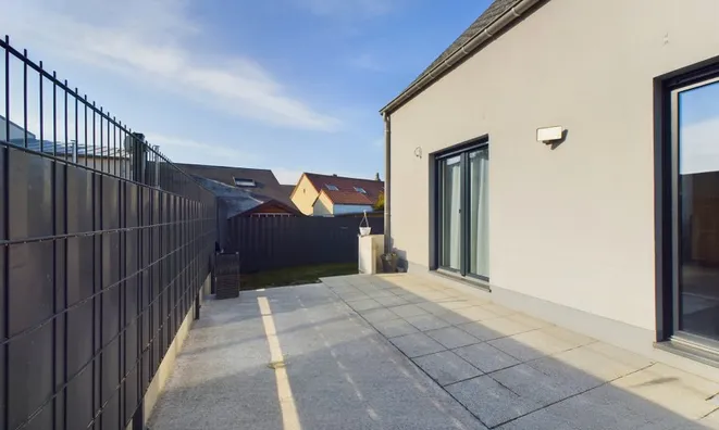 Недвижимость House 3 bedrooms for sale in Mondercange: 7