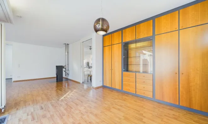 Недвижимость Villa 4 bedrooms for sale in Bridel: 5