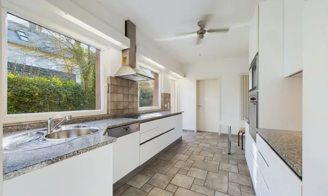 Недвижимость Villa 4 bedrooms for sale in Bridel: 6