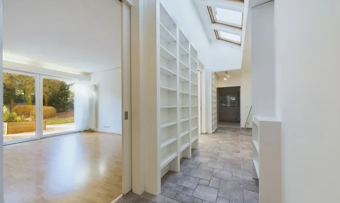 Недвижимость Villa 4 bedrooms for sale in Bridel: 7