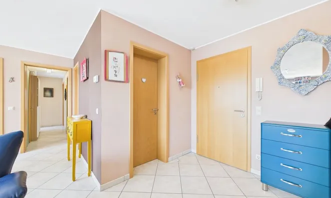 Недвижимость Apartment 2 bedrooms for sale in Tuntange: 7