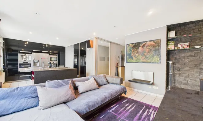 Недвижимость Apartment 2 bedrooms for sale in Esch-sur-Alzette: 4