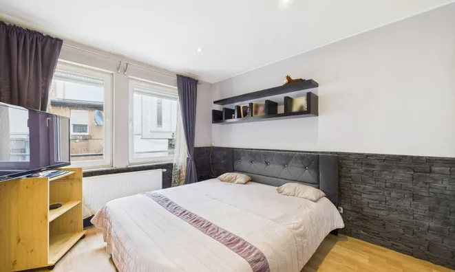 Недвижимость Apartment 2 bedrooms for sale in Esch-sur-Alzette: 5
