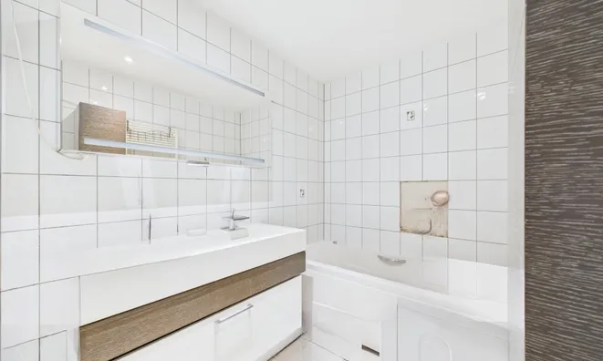 Недвижимость Apartment 2 bedrooms for sale in Esch-sur-Alzette: 6