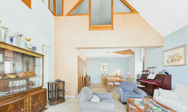 Недвижимость Duplex 3 bedrooms for sale in Luxembourg-Merl: 6