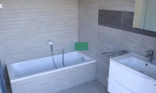 Недвижимость Apartment 3 bedrooms for sale in Differdange: 2